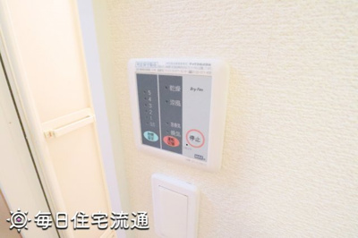 【設備】 | グランシャリオ