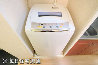 【その他】 | グランシャリオ