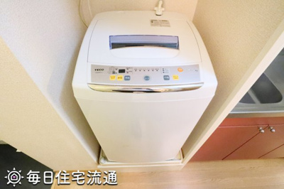 【その他】 | グランシャリオ