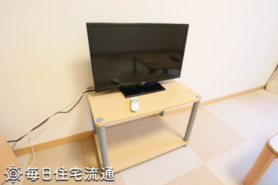 【設備】 | グランシャリオ