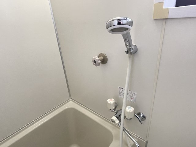 カーサヒューマンＡの設備|サンプル写真となります。