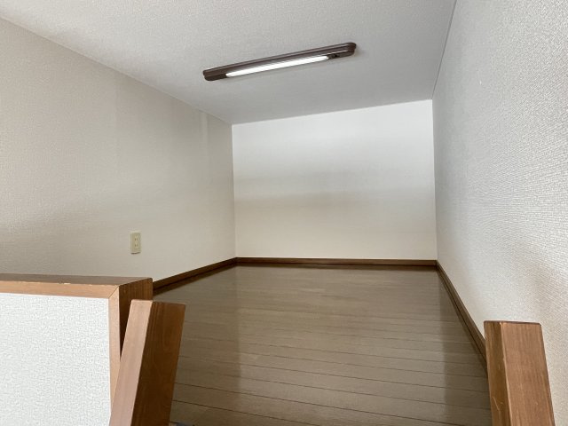 カーサヒューマンＡのその他|サンプル写真となります。
