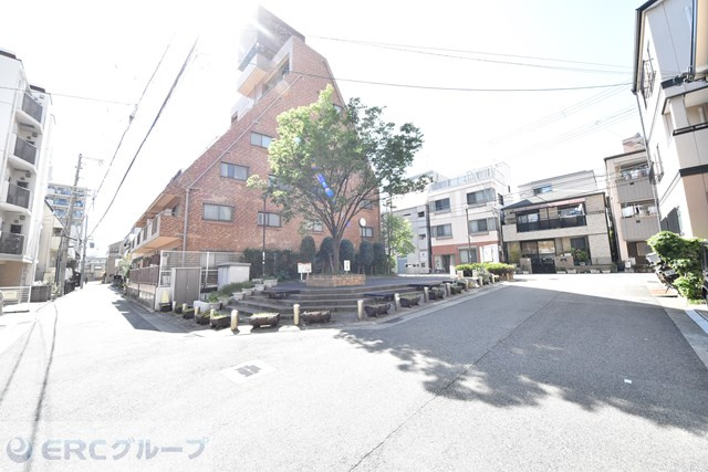 ロイヤルホームセンター 東灘魚崎店情報ページ 公式 センチュリー21イーアールホームズ神戸市灘区 東灘区の不動産売却 購入なら
