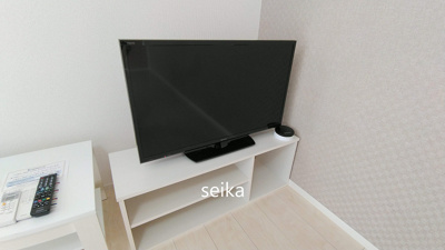 【ロビー】 | クレイノカメイド