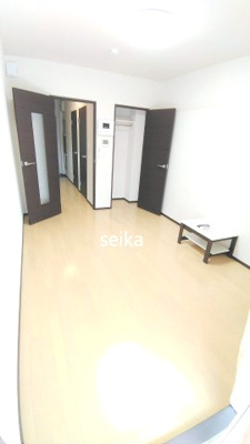 【居間・リビング】 | クレイノカメイド