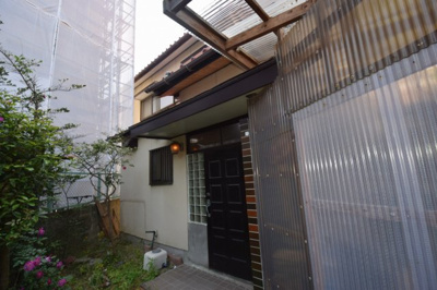 【その他】 | 瀬木戸建て