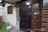 瀬木戸建ての画像