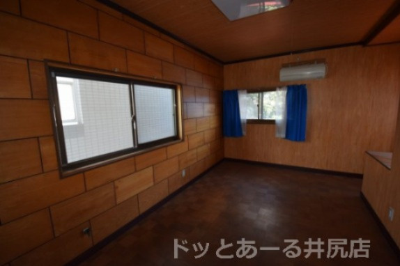 【その他】 | 瀬木戸建て