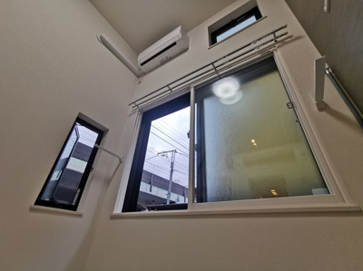 【展望】 | ハーモニーテラス小岩ＥＡＳＴ