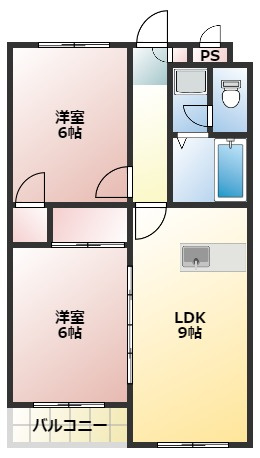 スカイパーク33