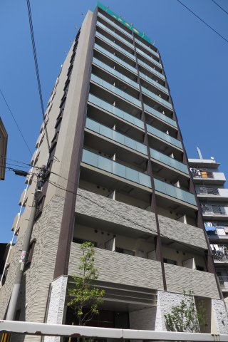 スプランディッドキャトル