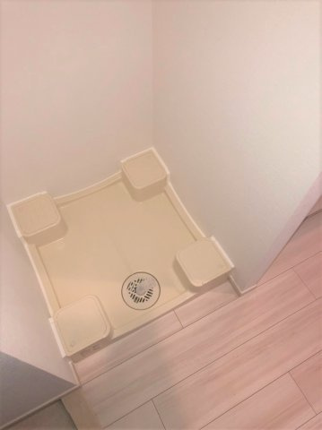 スプランディッドキャトルの設備