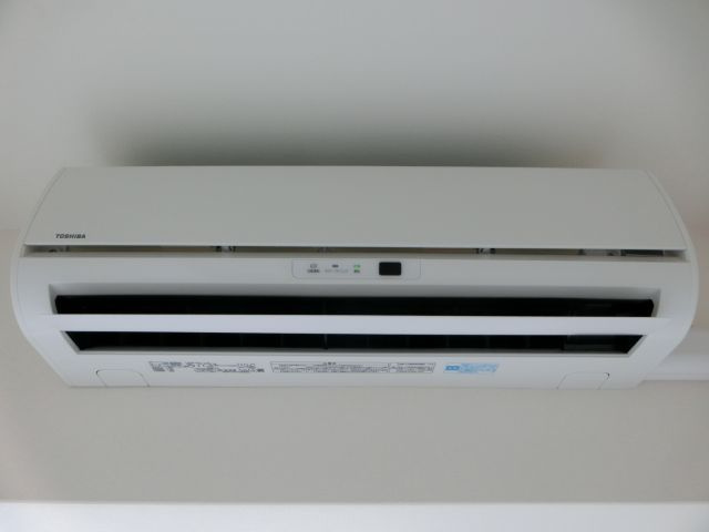 W－STYLE難波のその他