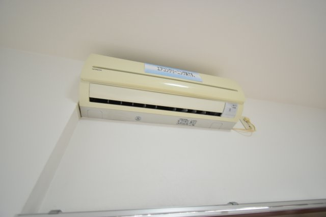 GROOVE難波西のその他