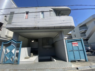 バッハレジデンス高槻Ⅰの画像