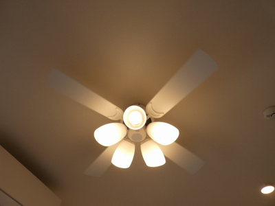 【設備】 | ハーモニーテラス内田橋