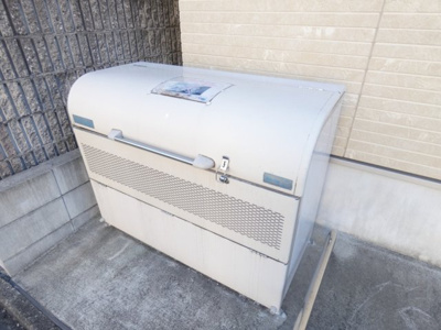 【周辺】 | ハーモニーテラス内田橋