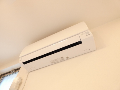 【寝室】 | ハーモニーテラス内田橋