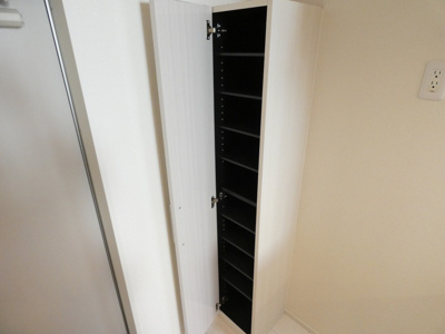 【内装】 | ハーモニーテラス内田橋