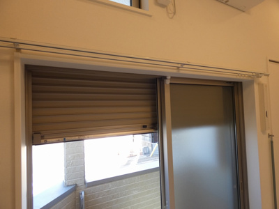 【内装】 | ハーモニーテラス内田橋