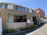 クレールシャンブルの画像