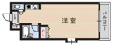 【間取り】 | 角部屋・オーナーチェンジ物件