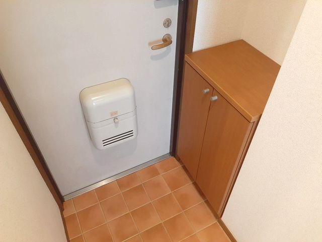 【玄関】 | 一風館