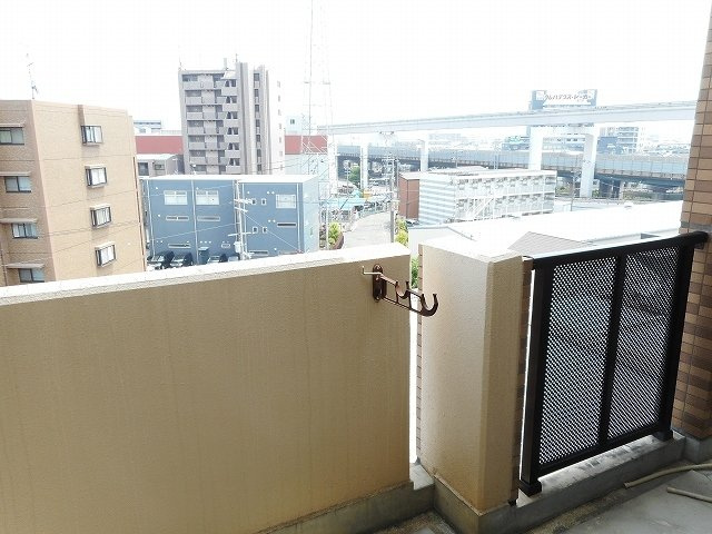 【展望】 | 一風館