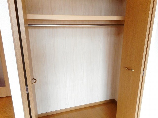 【収納】 | 一風館