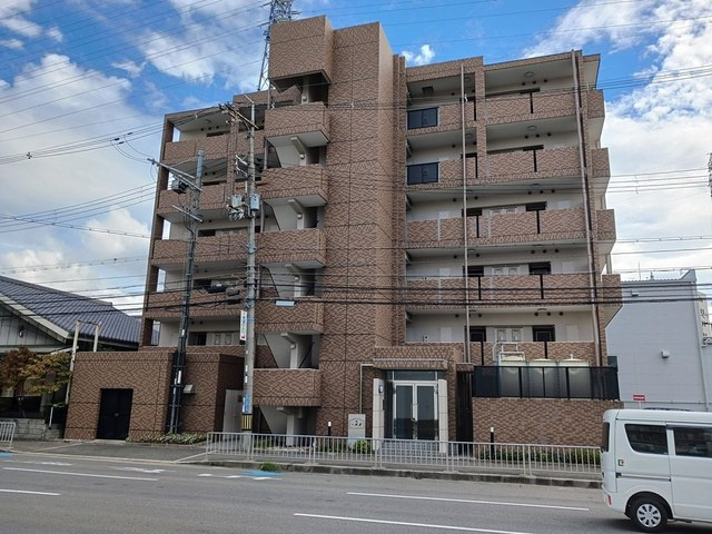 【外観】 | 一風館