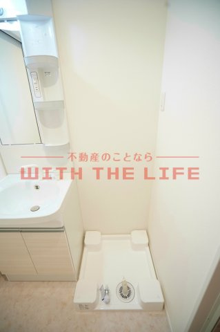 アレイⅩ（アレイテン）【キャッシュバック対象】のその他