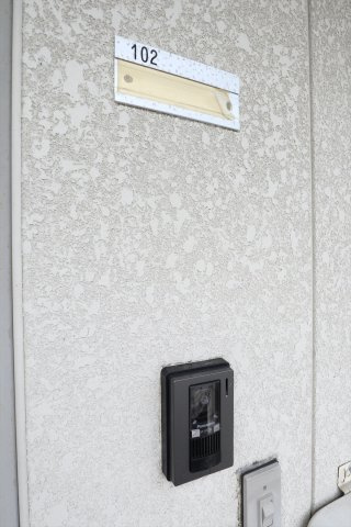 シティハイム三宅Ⅱのその他