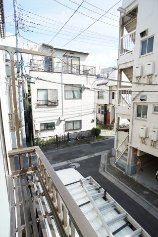Ｏｌｉｖｅの展望