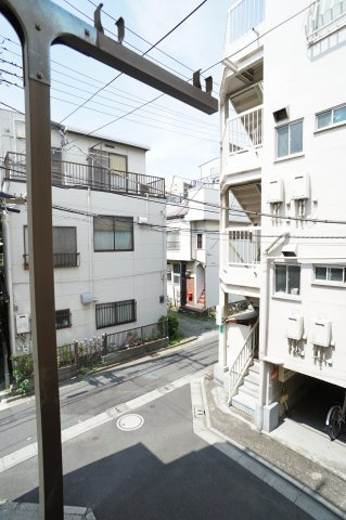 Ｏｌｉｖｅの展望