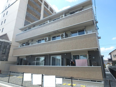 【外観】 | クリエ