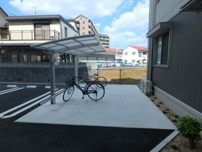 【周辺】 | クリエ