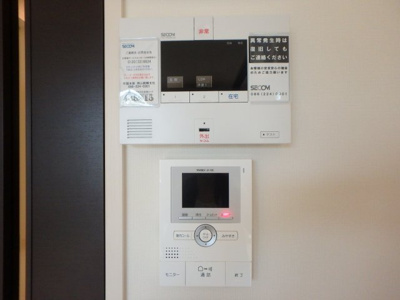 【エントランス】 | クリエ