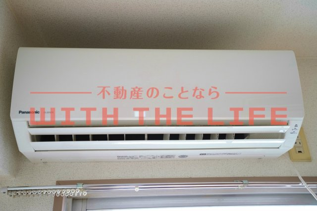 【キャッシュバック対象】グレースマンション櫛原のその他