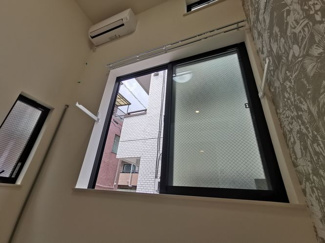 【展望】