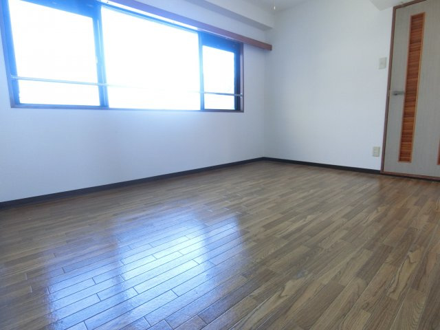 旭ビルディングの洋室|同物件別部屋イメージ写真