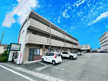 ボーヌングノインシュタイン