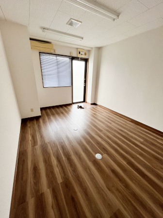 ボーヌングノインシュタイン