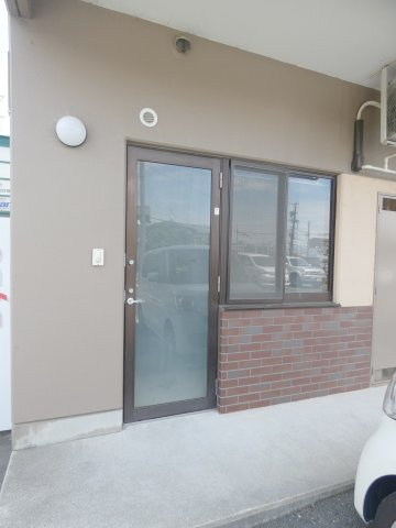 ボーヌングノインシュタイン