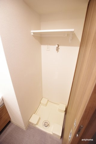 スプランディッド難波WEST 仲介手数料無料のその他