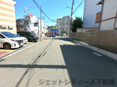 【周辺】 | メゾンドスラン