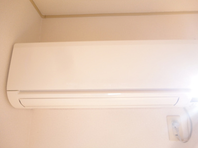 【設備】 | カルフール松本A