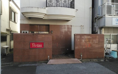 【外観】 | 高知県高知市堺町 売り土地