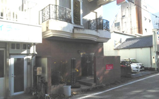 【前面道路含む現地写真】 | 静かな住環境です。