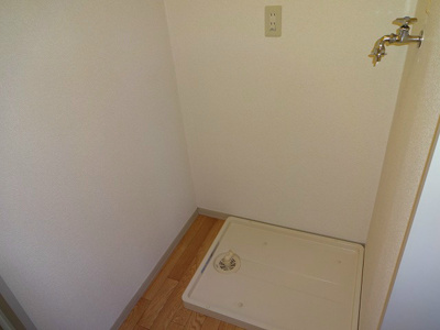 【その他】 | サンフラワーＢ