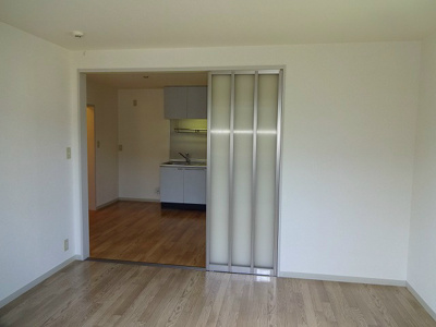 【その他】 | サンフラワーＢ